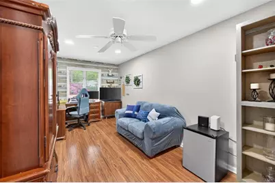 30 Saint Germaine Place, Winder, GA 30680 - Photo 30