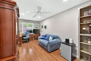 30 Saint Germaine Pl, Winder, GA 30680 - Photo 30