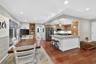 30 Saint Germaine Pl, Winder, GA 30680 - Photo 8