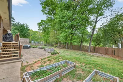 30 Saint Germaine Place, Winder, GA 30680 - Photo 38