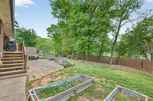 30 Saint Germaine Pl, Winder, GA 30680 - Photo 38