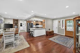 30 Saint Germaine Pl, Winder, GA 30680 - Photo 6