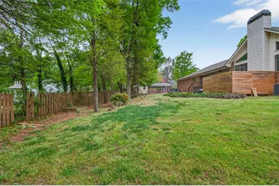 30 Saint Germaine Place, Winder, GA 30680 - Photo 42