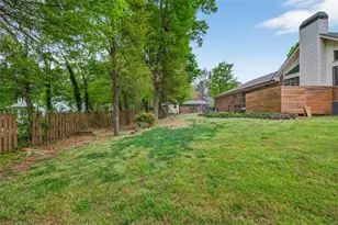 30 Saint Germaine Pl, Winder, GA 30680 - Photo 42