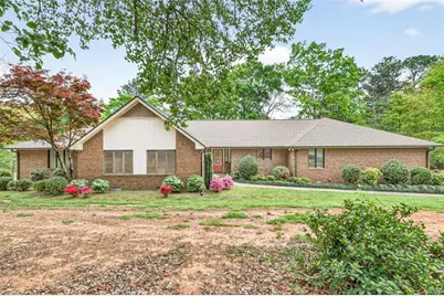 30 Saint Germaine Place, Winder, GA 30680 - Photo 1