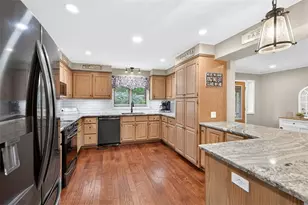 30 Saint Germaine Pl, Winder, GA 30680 - Photo 10