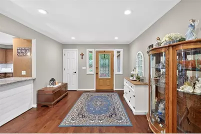30 Saint Germaine Place, Winder, GA 30680 - Photo 6