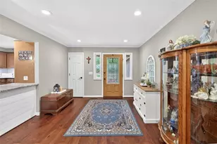 30 Saint Germaine Pl, Winder, GA 30680 - Photo 6