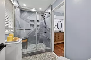30 Saint Germaine Pl, Winder, GA 30680 - Photo 22