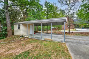 30 Saint Germaine Pl, Winder, GA 30680 - Photo 36