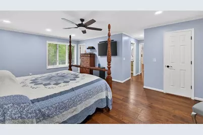 30 Saint Germaine Place, Winder, GA 30680 - Photo 16