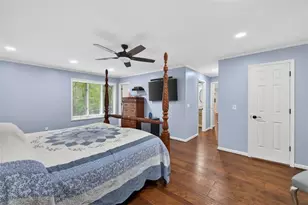 30 Saint Germaine Pl, Winder, GA 30680 - Photo 16