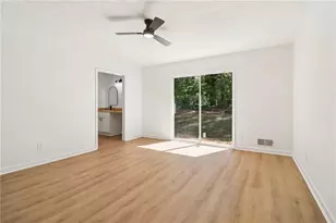 5419 Fieldgreen Dr, Stone Mountain, GA 30088 - Photo 34