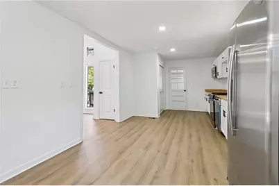 5419 Fieldgreen Drive, Stone Mountain, GA 30088 - Photo 18