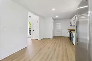 5419 Fieldgreen Dr, Stone Mountain, GA 30088 - Photo 18