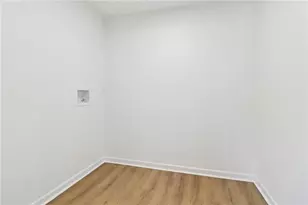 5419 Fieldgreen Dr, Stone Mountain, GA 30088 - Photo 22