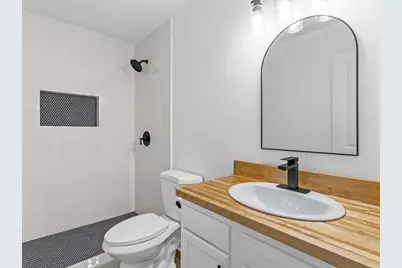 5419 Fieldgreen Drive, Stone Mountain, GA 30088 - Photo 6