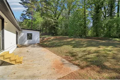 5419 Fieldgreen Drive, Stone Mountain, GA 30088 - Photo 40