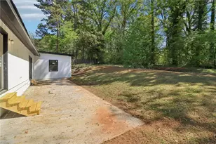 5419 Fieldgreen Dr, Stone Mountain, GA 30088 - Photo 40