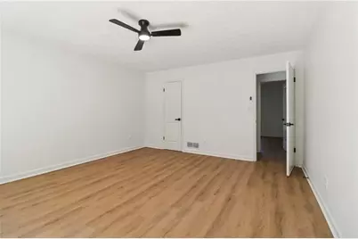 5419 Fieldgreen Drive, Stone Mountain, GA 30088 - Photo 36