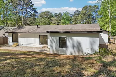 5419 Fieldgreen Drive, Stone Mountain, GA 30088 - Photo 62