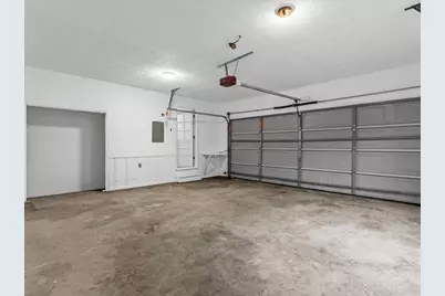 5419 Fieldgreen Drive, Stone Mountain, GA 30088 - Photo 16