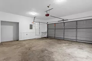 5419 Fieldgreen Dr, Stone Mountain, GA 30088 - Photo 16