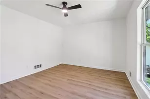 5419 Fieldgreen Dr, Stone Mountain, GA 30088 - Photo 30