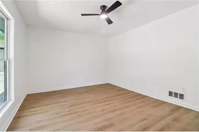5419 Fieldgreen Drive, Stone Mountain, GA 30088 - Photo 26