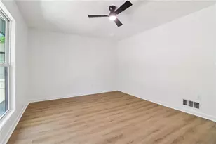 5419 Fieldgreen Dr, Stone Mountain, GA 30088 - Photo 26