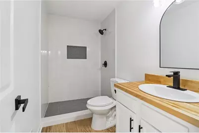 5419 Fieldgreen Drive, Stone Mountain, GA 30088 - Photo 38