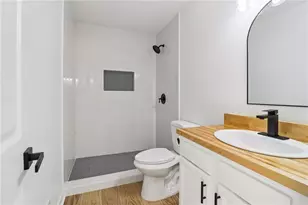 5419 Fieldgreen Dr, Stone Mountain, GA 30088 - Photo 38