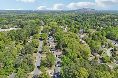 5419 Fieldgreen Drive, Stone Mountain, GA 30088 - Photo 58