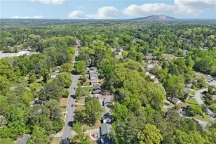 5419 Fieldgreen Dr, Stone Mountain, GA 30088 - Photo 58