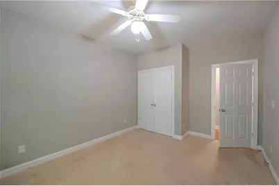 4945 Weathervane Drive, Johns Creek, GA 30022 - Photo 10