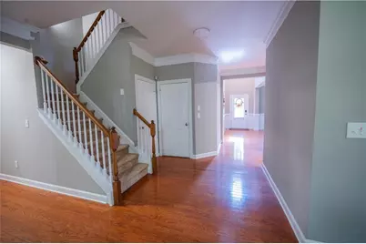 4945 Weathervane Drive, Johns Creek, GA 30022 - Photo 8