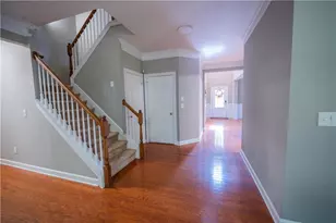 4945 Weathervane Dr, Johns Creek, GA 30022 - Photo 8