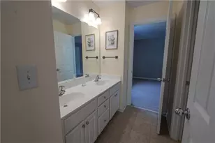 4945 Weathervane Dr, Johns Creek, GA 30022 - Photo 24