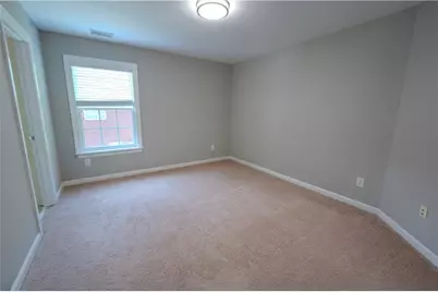 4945 Weathervane Drive, Johns Creek, GA 30022 - Photo 26