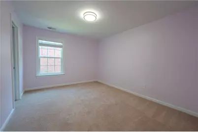 4945 Weathervane Drive, Johns Creek, GA 30022 - Photo 20