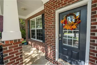 4945 Weathervane Drive, Johns Creek, GA 30022 - Photo 2