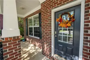 4945 Weathervane Dr, Johns Creek, GA 30022 - Photo 2