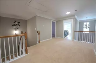 4945 Weathervane Dr, Johns Creek, GA 30022 - Photo 14