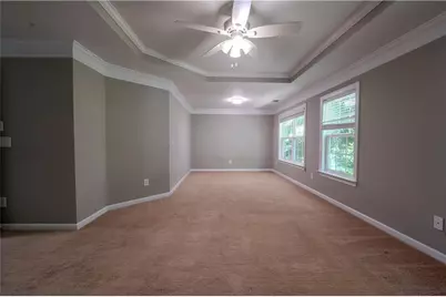 4945 Weathervane Drive, Johns Creek, GA 30022 - Photo 16