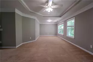 4945 Weathervane Dr, Johns Creek, GA 30022 - Photo 16