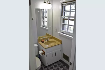 3959 Cotswold Drive, Lilburn, GA 30047 - Photo 20