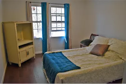 3959 Cotswold Drive, Lilburn, GA 30047 - Photo 26