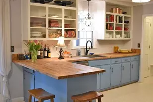 3959 Cotswold Dr, Lilburn, GA 30047 - Photo 6