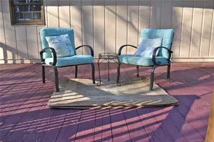 3959 Cotswold Dr, Lilburn, GA 30047 - Photo 36