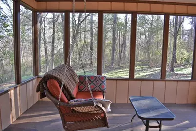 3959 Cotswold Drive, Lilburn, GA 30047 - Photo 34